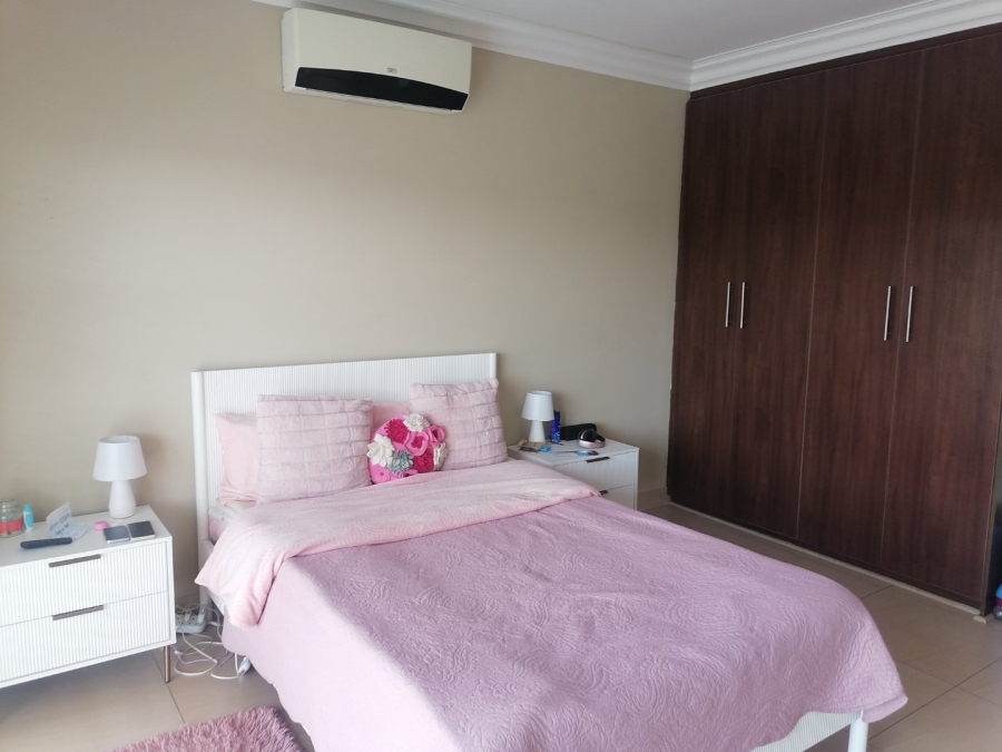 4 Bedroom Property for Sale in Shellyvale Free State